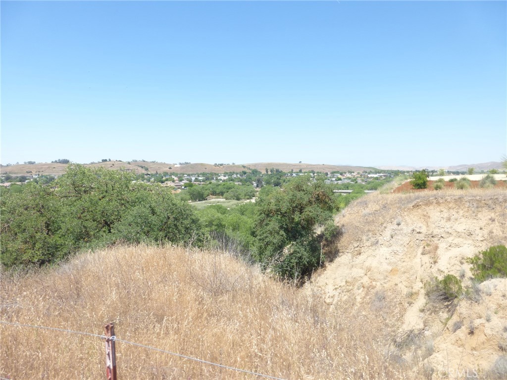 13105 River Bluffs (Lot 4) Lane