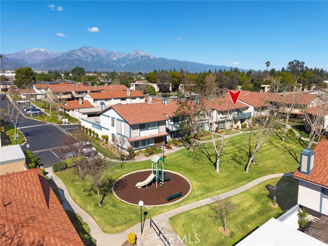 Detail Gallery Image 35 of 35 For 5141 Aspen Dr, Montclair,  CA 91763 - 3 Beds | 3 Baths