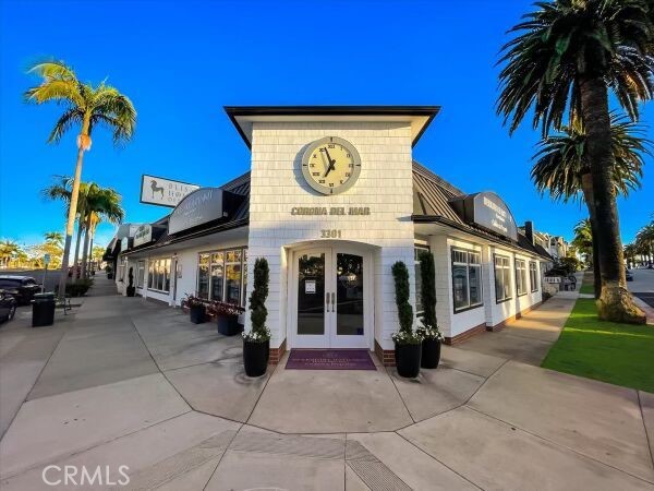 Detail Gallery Image 53 of 55 For 512 1/2 Jasmine Ave, Corona Del Mar,  CA 92625 - 2 Beds | 2/1 Baths