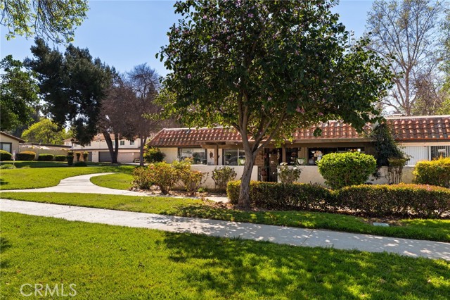 Detail Gallery Image 21 of 30 For 2850 Monroe, Riverside,  CA 92504 - 3 Beds | 2 Baths