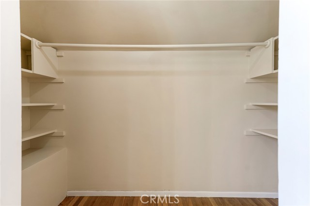 Detail Gallery Image 33 of 43 For 12829 Landale St, Studio City,  CA 91604 - 3 Beds | 2 Baths