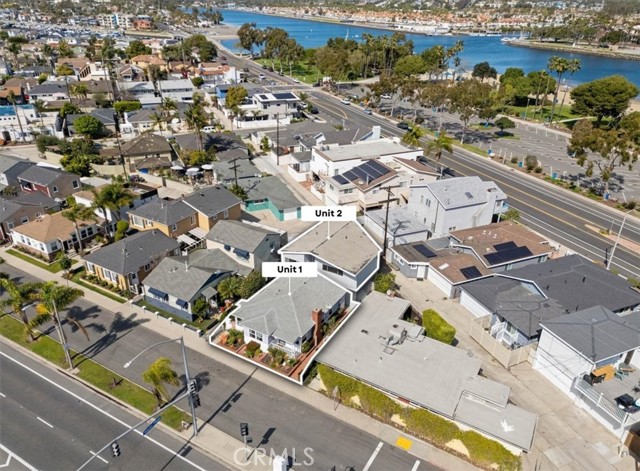 Detail Gallery Image 6 of 39 For 5829 E 2nd, Long Beach,  CA 90803 - 4 Beds | 3 Baths