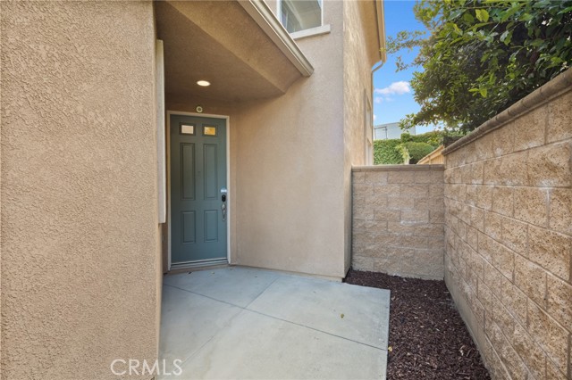 Detail Gallery Image 3 of 34 For 3425 Fionna Pl, West Covina,  CA 91792 - 5 Beds | 3 Baths