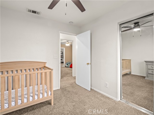 Detail Gallery Image 21 of 29 For 2725 Beverly Ave, Clovis,  CA 93611 - 3 Beds | 2 Baths