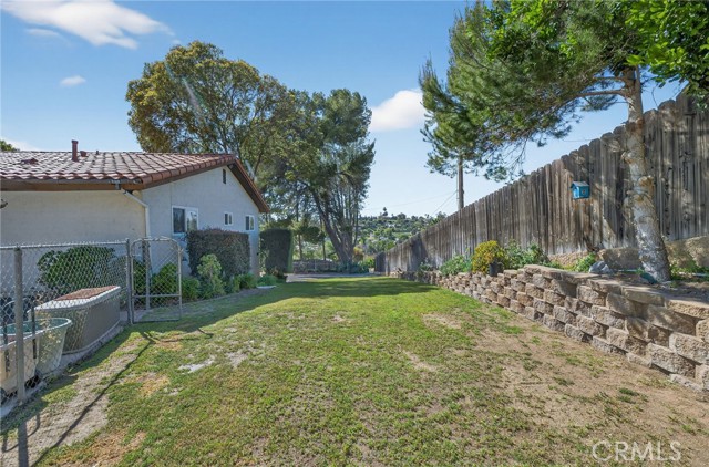 Detail Gallery Image 53 of 69 For 1528 York Dr, Vista,  CA 92084 - 3 Beds | 2 Baths