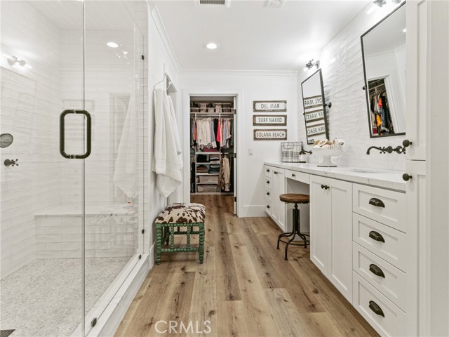 Detail Gallery Image 28 of 50 For 25486 Rue Terrase #24,  Laguna Niguel,  CA 92677 - 3 Beds | 2/1 Baths