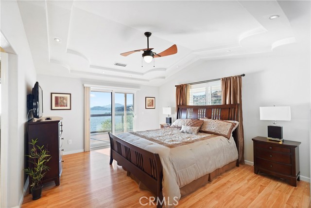 Detail Gallery Image 4 of 48 For 2921 Crestview Dr, Clearlake,  CA 95422 - 3 Beds | 2 Baths