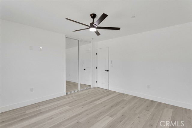 Detail Gallery Image 24 of 46 For 16212 Mesquite St, Hesperia,  CA 92345 - 4 Beds | 2/1 Baths