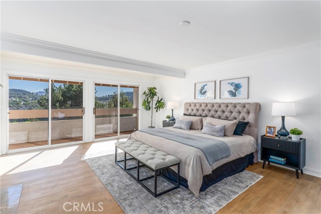 Detail Gallery Image 26 of 42 For 24412 Voltara Ct, Calabasas,  CA 91302 - 4 Beds | 4 Baths