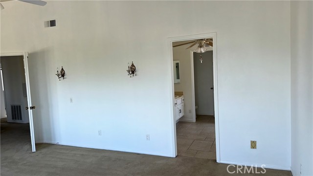 Detail Gallery Image 55 of 74 For 2048 Calle Bogota, Rowland Heights,  CA 91748 - 5 Beds | 3 Baths