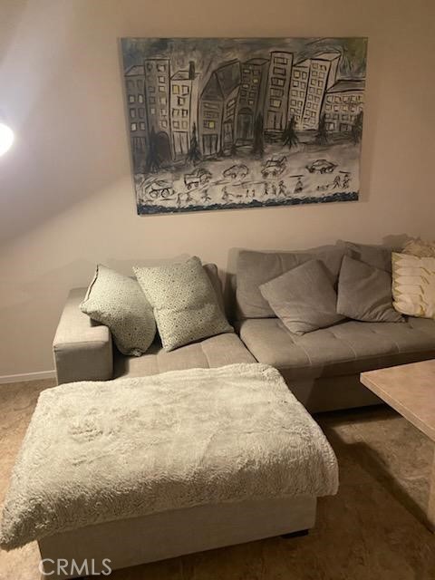 Detail Gallery Image 9 of 11 For 48828 Desert Flower, Palm Desert,  CA 92260 - 2 Beds | 1 Baths