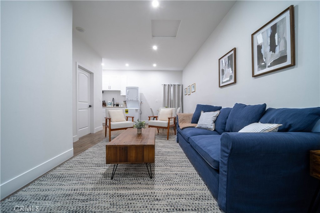 MLS #SR25065812 img 12