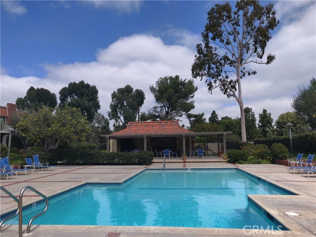 27955 Ridgecove Court, Rancho Palos Verdes, California 90275, 2 Bedrooms Bedrooms, ,1 BathroomBathrooms,Residential,Sold,Ridgecove,PV21189227