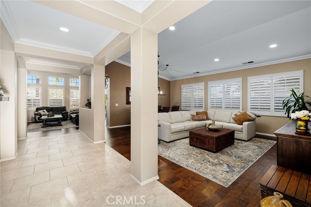 Detail Gallery Image 7 of 48 For 1784 Pinnacle, Upland,  CA 91784 - 3 Beds | 2/1 Baths