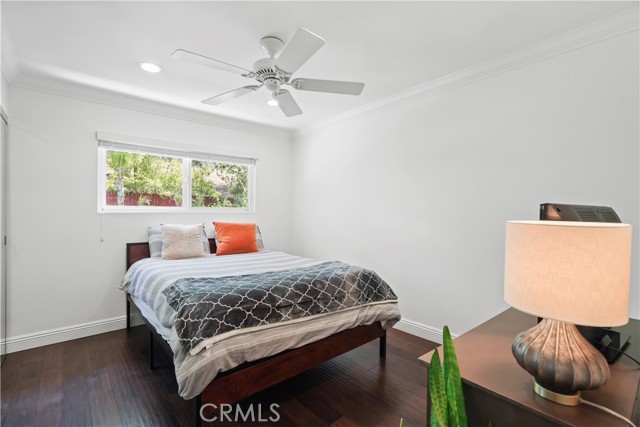 Detail Gallery Image 14 of 37 For 2355 Stormcroft, Westlake Village,  CA 91361 - 4 Beds | 2/1 Baths