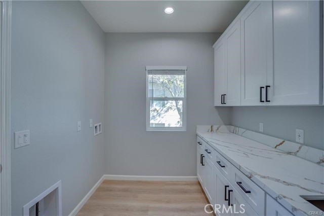 Detail Gallery Image 19 of 32 For 14473 Dove Canyon, Riverside,  CA 92503 - 4 Beds | 3 Baths