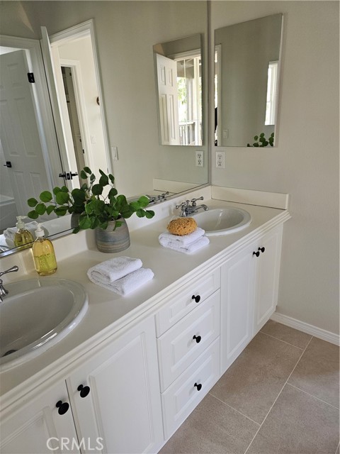 Image 13 of 38 For 14 Coral Reef