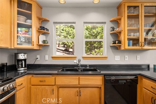 Detail Gallery Image 18 of 46 For 120 Top of the West Dr., Chester,  CA 96020 - 3 Beds | 2 Baths