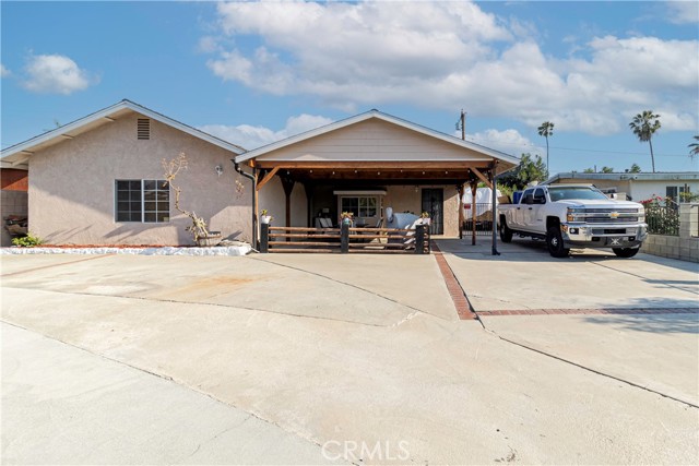 Image 2 for 16214 E Kingside Dr, Covina, CA 91722