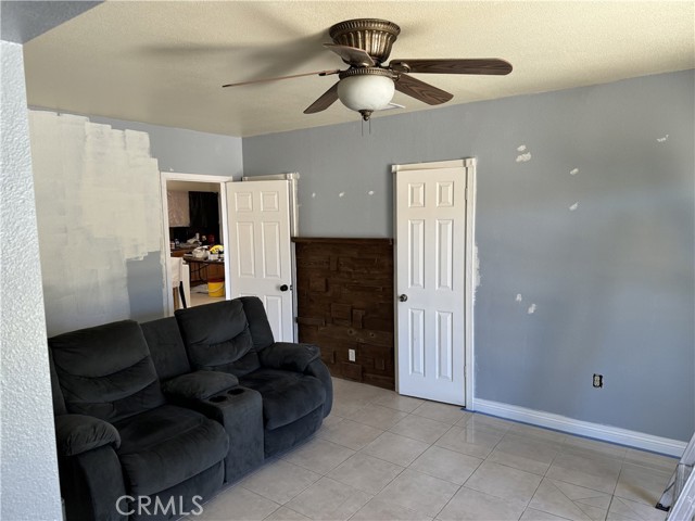 Detail Gallery Image 12 of 14 For 57800 Paxton Rd Yucca Valley, Ca 92284, Yucca Valley,  CA 92284 - 2 Beds | 1 Baths