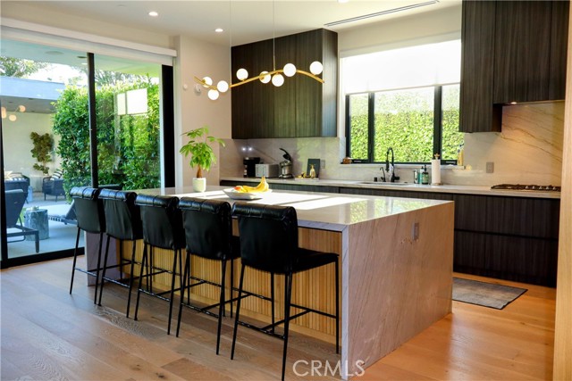 6430 Drexel AVE, Los Angeles CA: https://media.crmls.org/medias/46d95dab-ff38-4eb8-a0cf-aadb5a39bc32.jpg