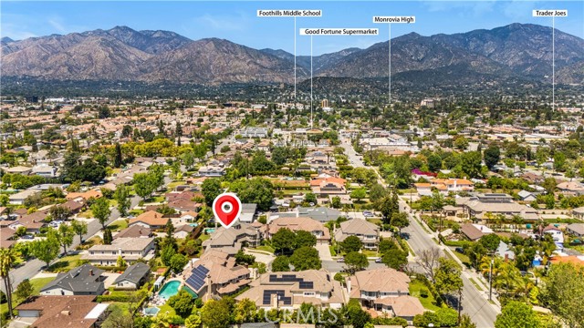 519 Connie Rae Way, Arcadia CA: https://media.crmls.org/medias/46d95ee2-4520-4e78-a487-09a48951f9ff.jpg