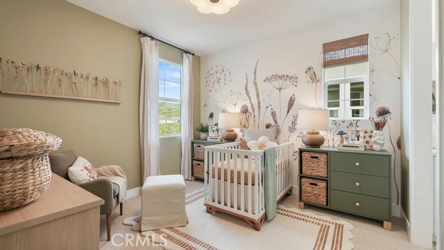 24355 Calle La Roca, Valencia CA: https://media.crmls.org/medias/46d96276-df8e-4673-8005-fac2166f4101.jpg