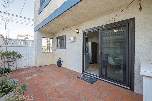 2512 Mathews Avenue, Redondo Beach, California 90278, 3 Bedrooms Bedrooms, ,2 BathroomsBathrooms,Residential,Sold,Mathews,SB23020351