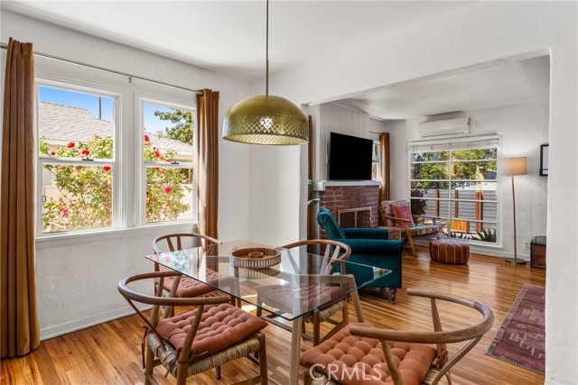 Detail Gallery Image 17 of 48 For 5512 Willowcrest, North Hollywood,  CA 91601 - 3 Beds | 2 Baths