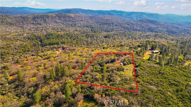 0 Top View Court, Oroville CA: https://media.crmls.org/medias/46d97670-ca09-4e71-94d2-ca4280b6bedc.jpg