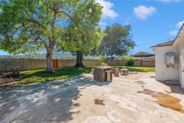 Detail Gallery Image 32 of 41 For 2354 Silverbay, El Monte,  CA 91732 - 3 Beds | 2 Baths