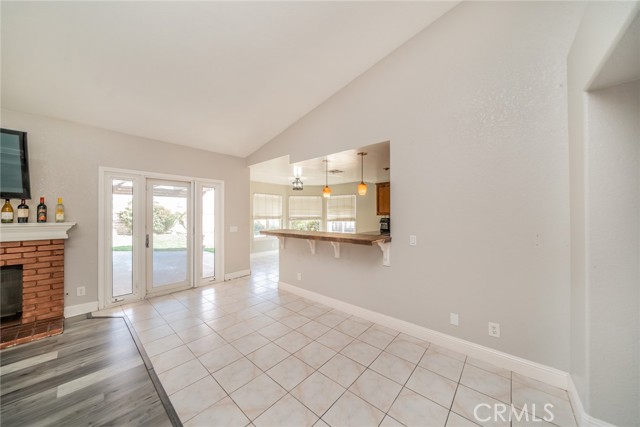 Detail Gallery Image 16 of 53 For 6744 Mission Grove, Riverside,  CA 92506 - 4 Beds | 2 Baths