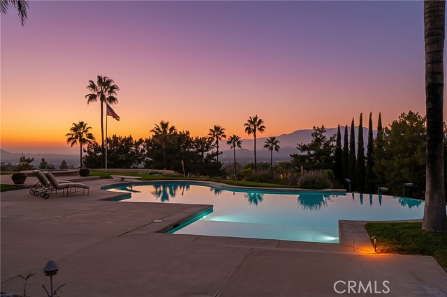 Image 51 of 75 For 2019 Polo Court