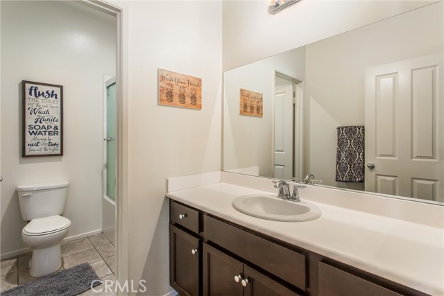 Detail Gallery Image 21 of 49 For 11495 Aaron Ave, Beaumont,  CA 92223 - 3 Beds | 2 Baths