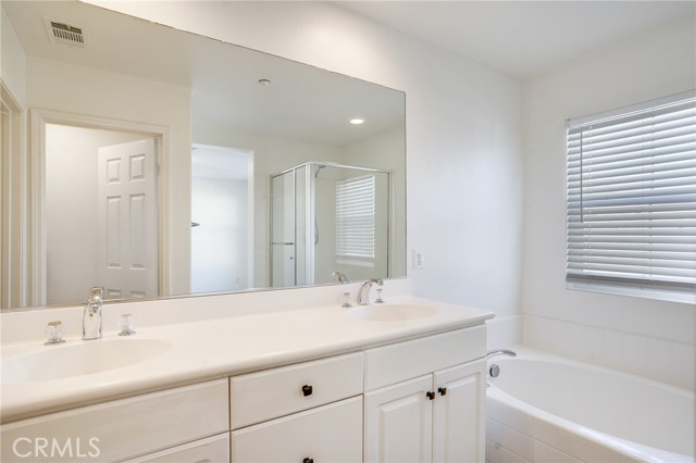 Detail Gallery Image 31 of 52 For 33580 Willow Haven #102,  Murrieta,  CA 92563 - 3 Beds | 2/1 Baths