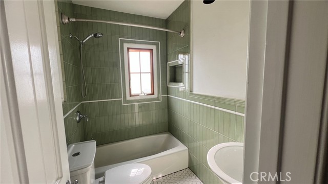 Detail Gallery Image 16 of 19 For 5165 Alta Canyada Rd, La Canada Flintridge,  CA 91011 - 1 Beds | 1 Baths