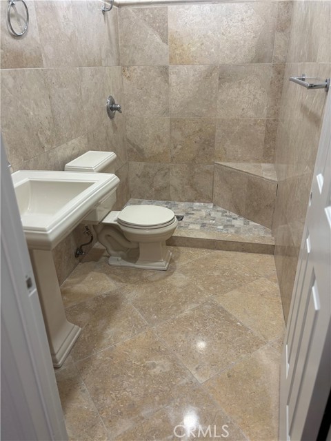 Detail Gallery Image 26 of 40 For 1477 Floral Park, Corona,  CA 92881 - 4 Beds | 3 Baths