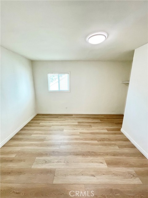 Detail Gallery Image 6 of 8 For 1504 S Garfield, Alhambra,  CA 91801 - 2 Beds | 1 Baths