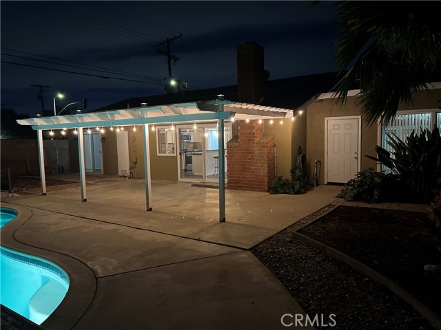 Detail Gallery Image 35 of 36 For 20101 Superior St, Chatsworth,  CA 91311 - 3 Beds | 2 Baths