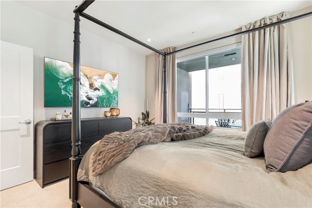 Detail Gallery Image 12 of 20 For 2344 Nolita, Irvine,  CA 92612 - 1 Beds | 1 Baths