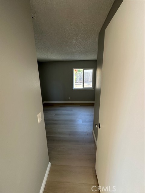 8567 Jasper Street, Rancho Cucamonga CA: https://media.crmls.org/medias/46da0691-103f-446d-b0c9-e5cee72fb933.jpg