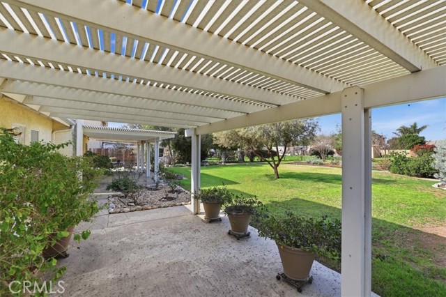 Detail Gallery Image 26 of 40 For 2384 Corydon, Norco,  CA 92860 - 4 Beds | 2 Baths