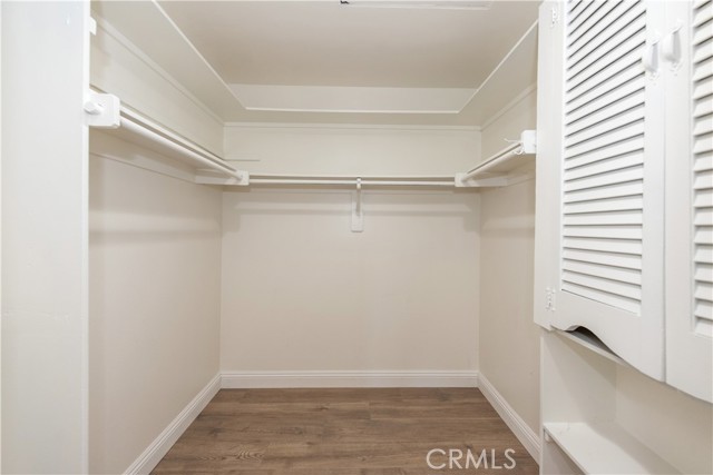 2503 2503 Donosa, Rowland Heights CA: https://media.crmls.org/medias/46da0fd0-4d91-4c38-bdb1-b1daa0d3a6f8.jpg