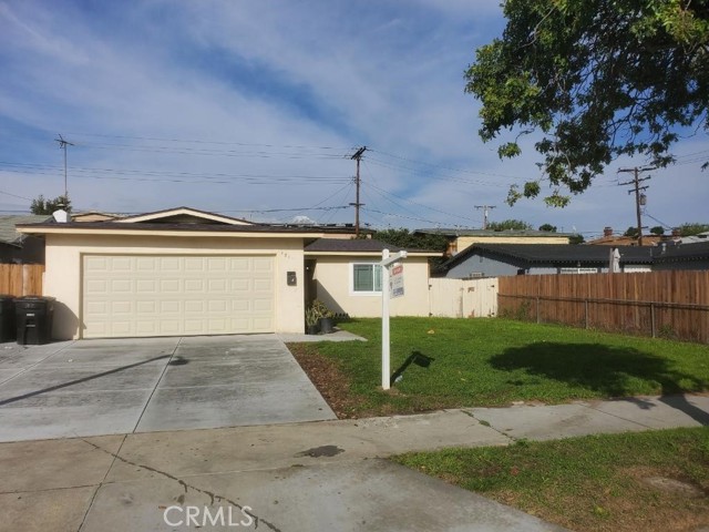 Image 2 for 1811 E Rosewood Court, Ontario, CA 91764