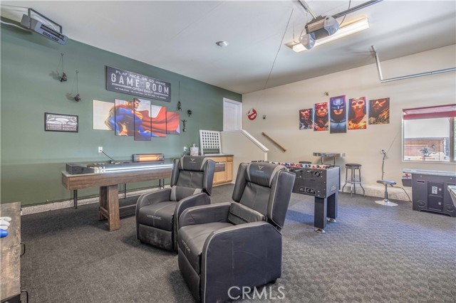 Detail Gallery Image 39 of 65 For 424 Mountainaire Ln, Big Bear Lake,  CA 92315 - 3 Beds | 2 Baths