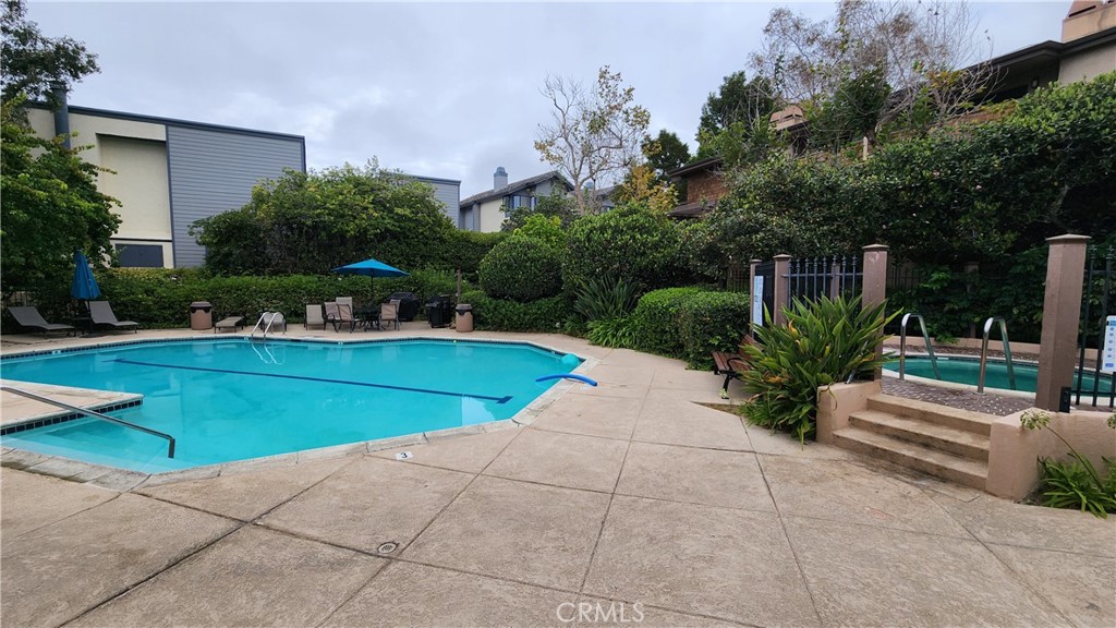 8860 Villa La Jolla Drive - photo 14