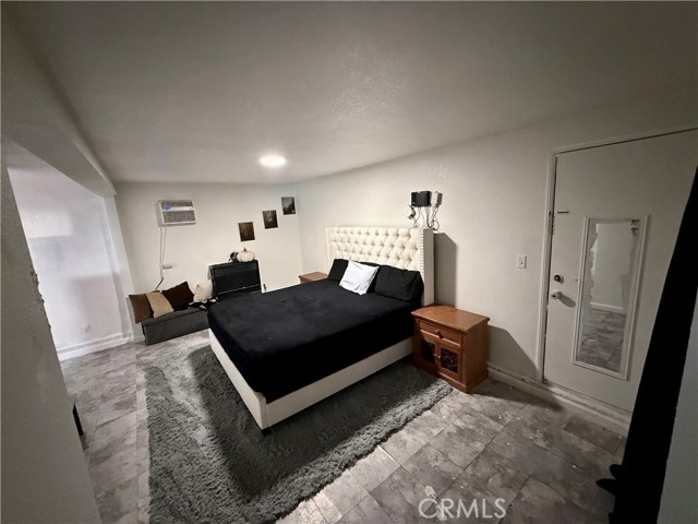 Detail Gallery Image 6 of 14 For 650 Patricia Ave, Barstow,  CA 92311 - 4 Beds | 3 Baths