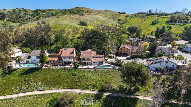 Image 4 of 56 For 7130 Colter Circle