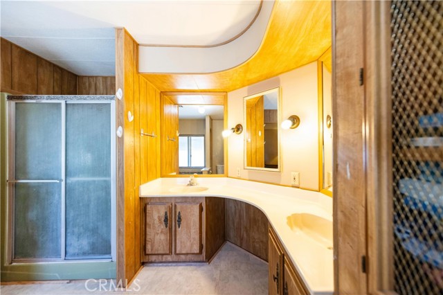 Detail Gallery Image 27 of 40 For 43334 Ballew, Hemet,  CA 92544 - 2 Beds | 2 Baths