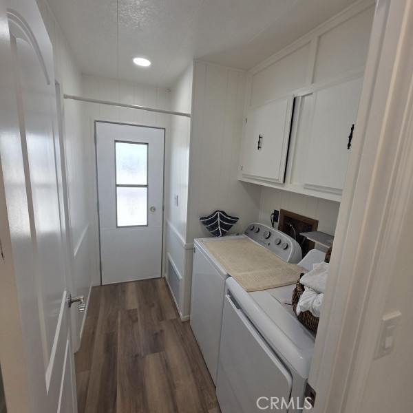 2481 Arapaho, 130 photo 16